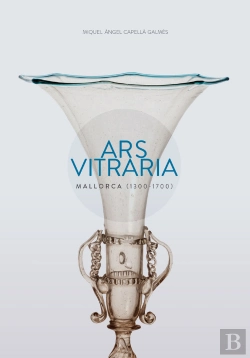 Bertrand.pt - Ars Vitraria