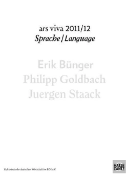 Bertrand.pt - Ars Viva 11/12 Language /Anglais/Allemand