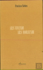 Ars Vivendi Ars Moriendi
