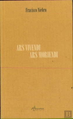 Bertrand.pt - Ars Vivendi Ars Moriendi