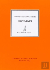Ars Vivendi