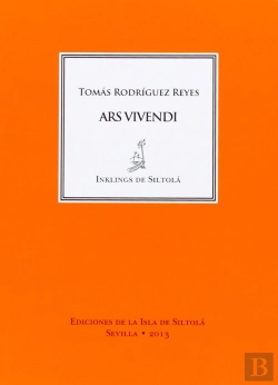 Bertrand.pt - Ars Vivendi