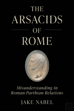 Bertrand.pt - Arsacids Of Rome
