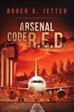 Bertrand.pt - Arsenal Code R.E.D.