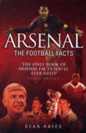 Arsenal