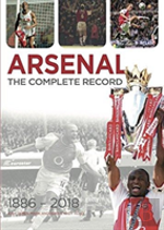Arsenal