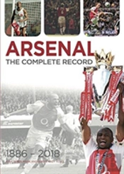 Arsenal