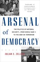 Arsenal Of Democracy
