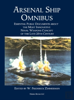Bertrand.pt - Arsenal Ship Omnibus