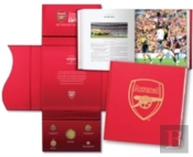 Arsenal