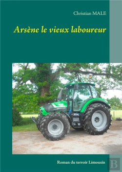 Bertrand.pt - Arsene Le Vieux Laboureur