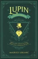 Arsène Lupin: A Coleção Essencial - Volume 2