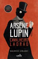 Arsène Lupin - Cavalheiro Ladrão