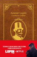 Arsène Lupin, Cavalheiro Ladrão