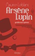 Arsène Lupin, Gentleman-Gatuno