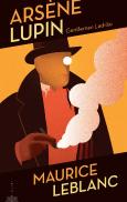 Arsène Lupin - Gentleman Ladrão