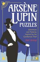 Arsene Lupin Puzzles
