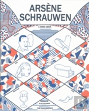 Arsene Schrauwen
