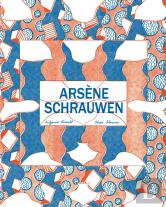 Arsène Schrauwen