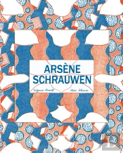 Arsène Schrauwen
