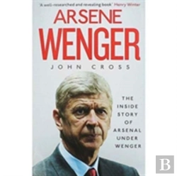 Bertrand.pt - Arsene Wenger Ha