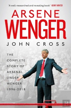 Bertrand.pt - Arsene Wenger