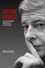 Arsene Wenger