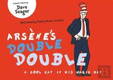 Arsene'S Double Double