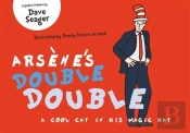 Arsene'S Double Double