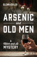 Arsenic And Old Men