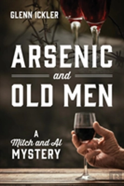 Bertrand.pt - Arsenic And Old Men
