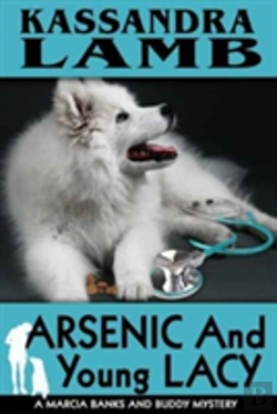 Bertrand.pt - Arsenic And Young Lacy
