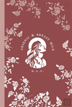 Bertrand.pt - Arsenic & Breast Milk
