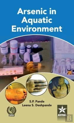 Bertrand.pt - Arsenic In Aquatic Environment