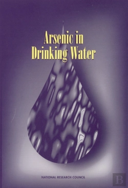 Bertrand.pt - Arsenic In Drinking Water