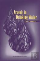 Arsenic In Drinking Water