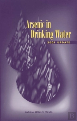 Bertrand.pt - Arsenic In Drinking Water