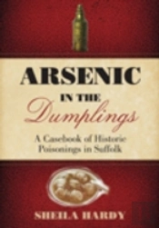 Arsenic In The Dumplings