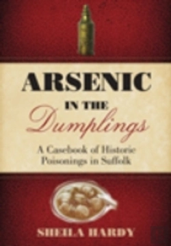 Bertrand.pt - Arsenic In The Dumplings