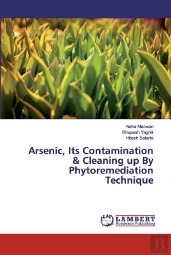 Bertrand.pt - Arsenic, Its Contamination & Cleaning Up By Phytoremediation Technique