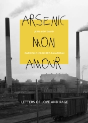 Arsenic Mon Amour
