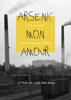 Bertrand.pt - Arsenic Mon Amour