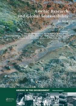 Bertrand.pt - Arsenic Research And Global Sustainability