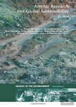 Arsenic Research And Global Sustainability
