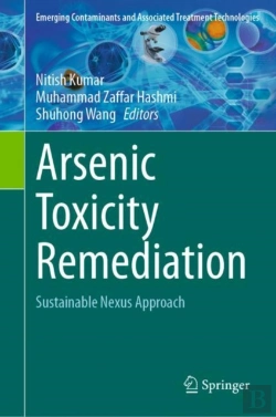 Bertrand.pt - Arsenic Toxicity Remediation