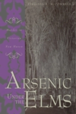 Bertrand.pt - Arsenic Under The Elms