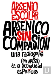 Arsénico Sin Compasión