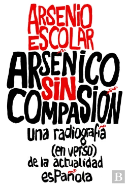 Bertrand.pt - Arsénico Sin Compasión
