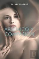 Arsenico Y Compasion