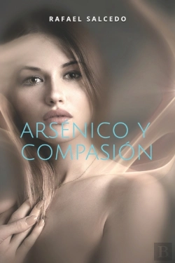 Bertrand.pt - Arsenico Y Compasion